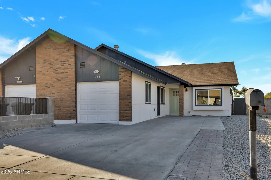 Photo of 5748 N 67TH Drive