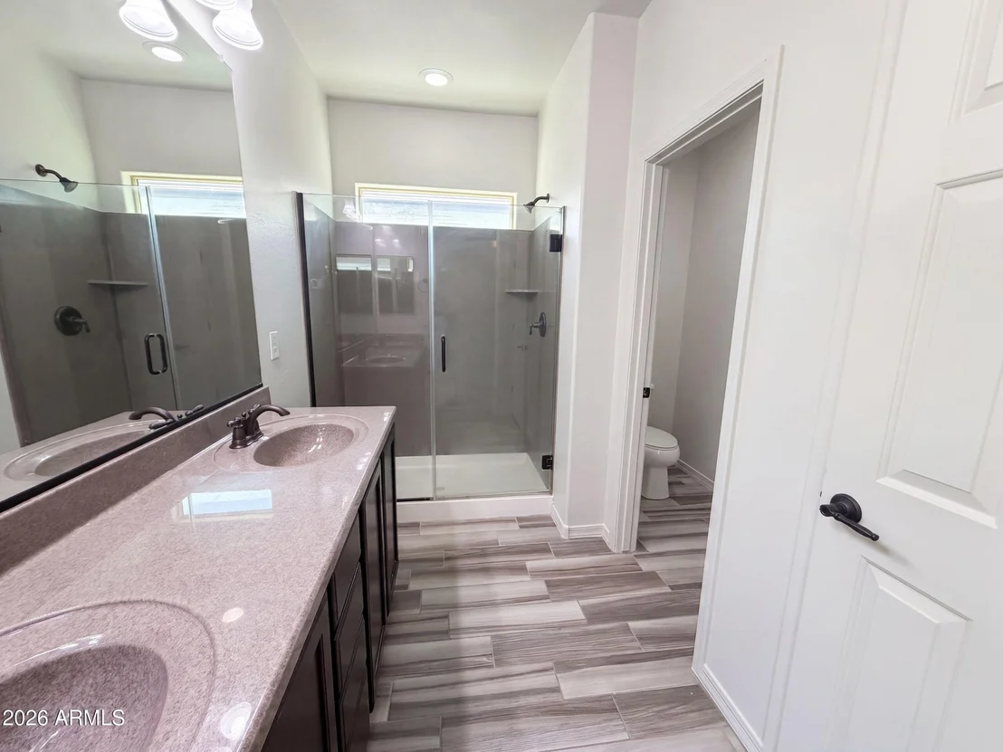 Photo of 2626 W GRAY WOLF Trail