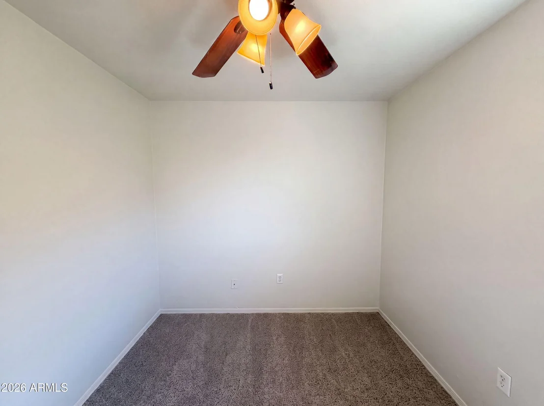 Photo of 5908 W CALAVAR Road