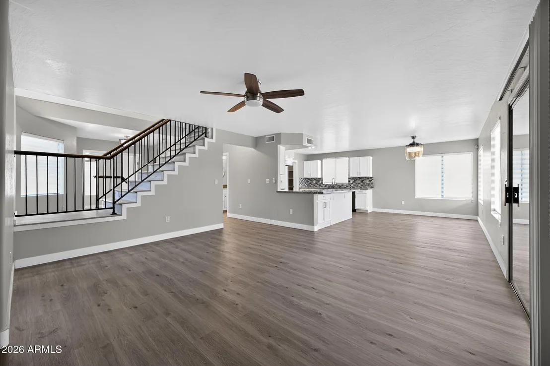 Photo of 2020 E BEHREND Drive