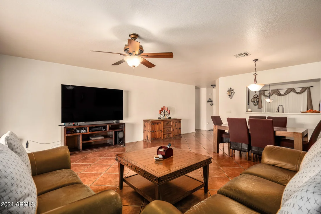 Photo of 3307 N 84TH Lane