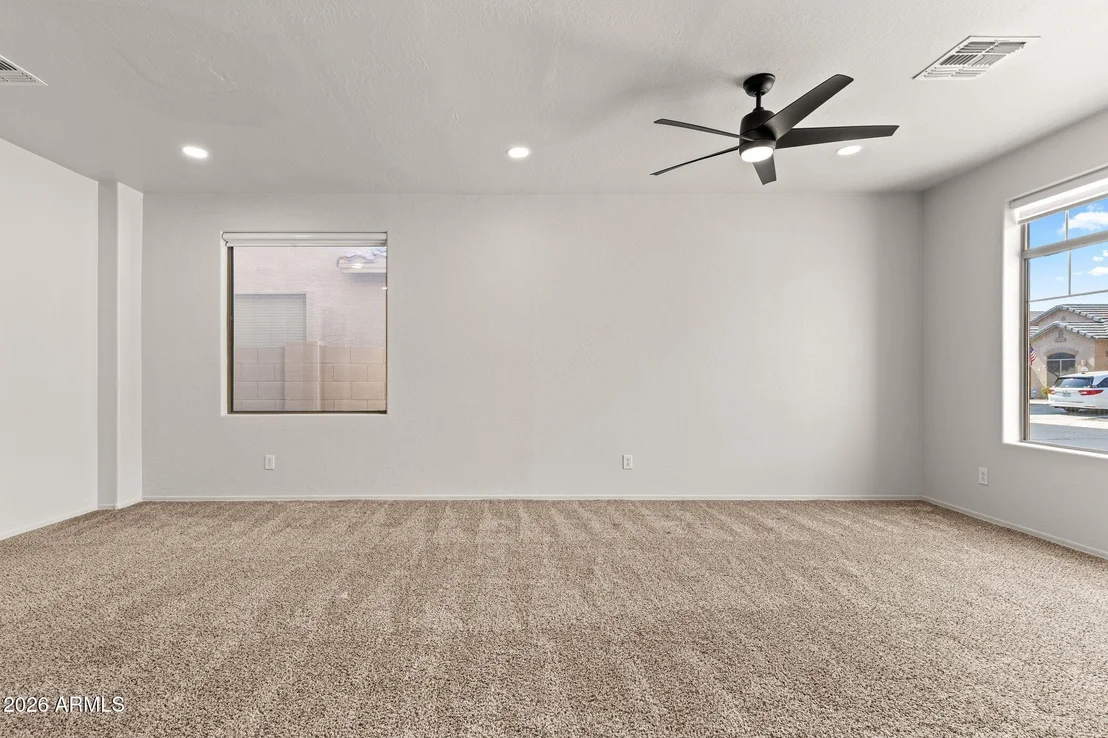 Photo of 5617 W CARSON Road