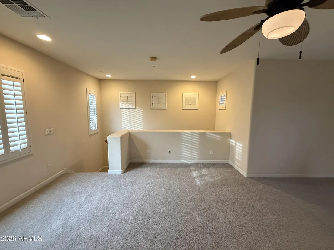 Photo of 12435 W RED HAWK Drive