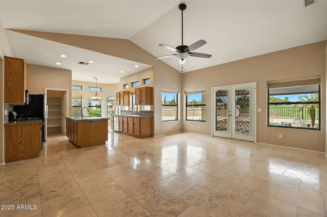 Photo of 2535 N PINNULE Circle