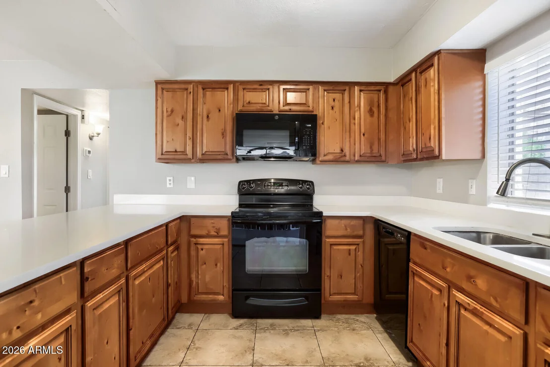 Photo of Unit 35 at 1725 N DATE Street