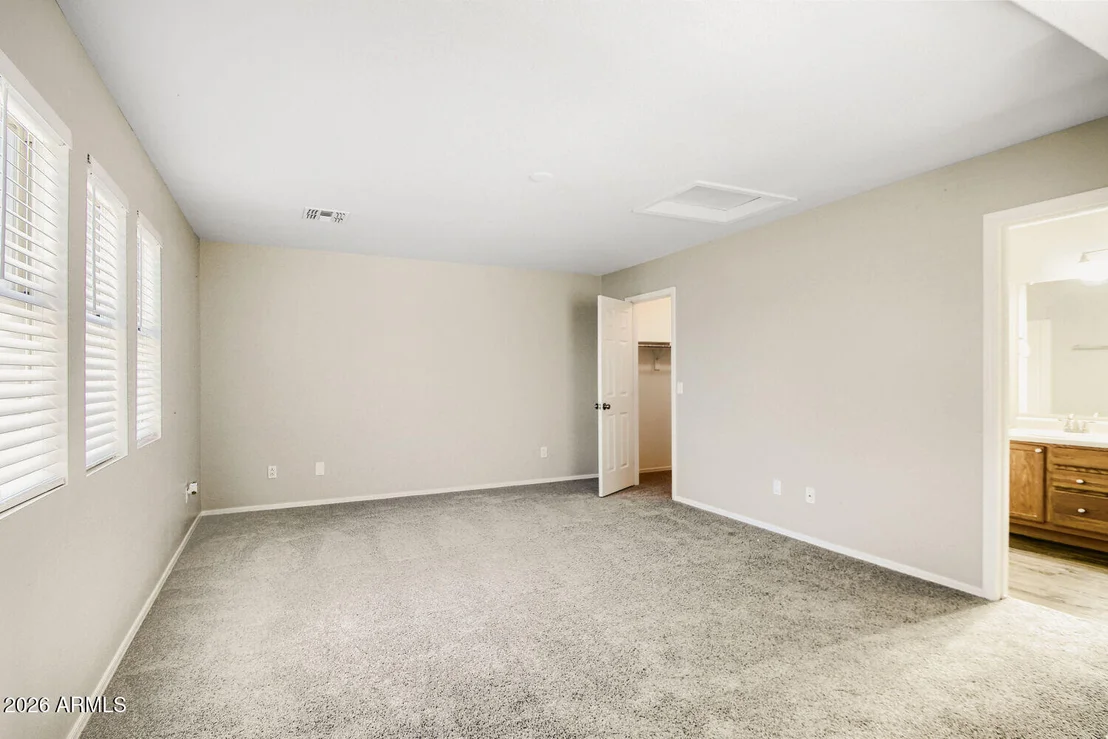 Photo of 730 N 112TH Drive