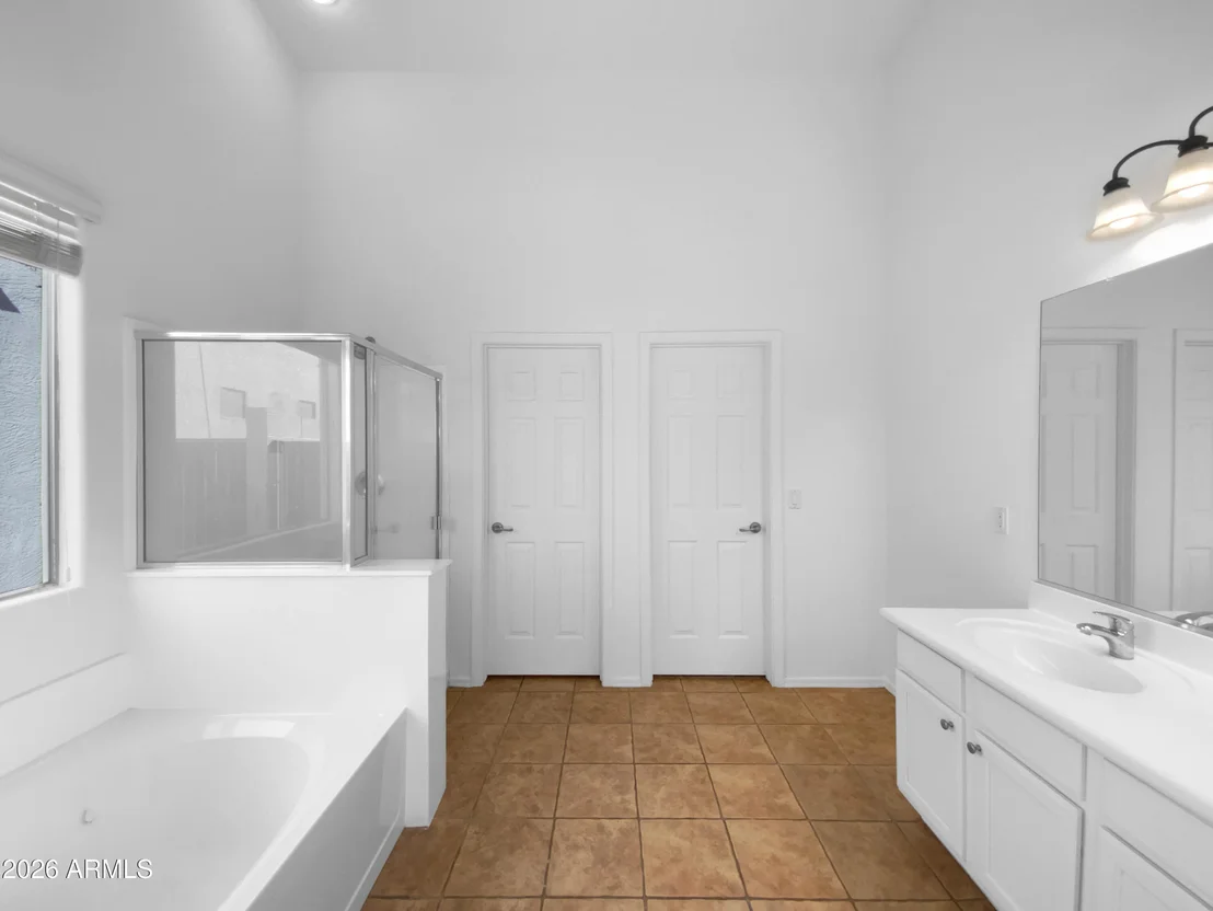 Photo of 46123 W RAINBOW Drive