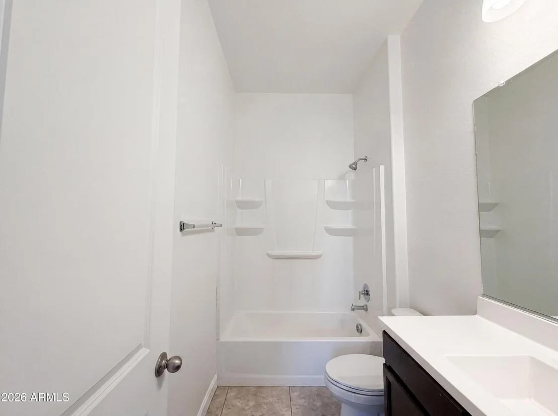 Photo of 2528 N COMISKEY Drive
