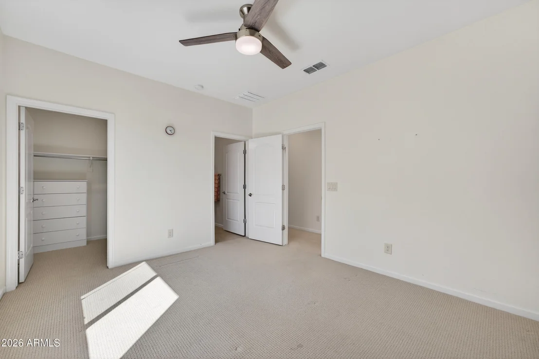Photo of 4826 W TORTOISE Drive