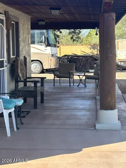 Photo of 2238 N PLAZA Drive