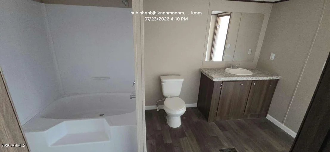 Photo of 5204 LEE Road