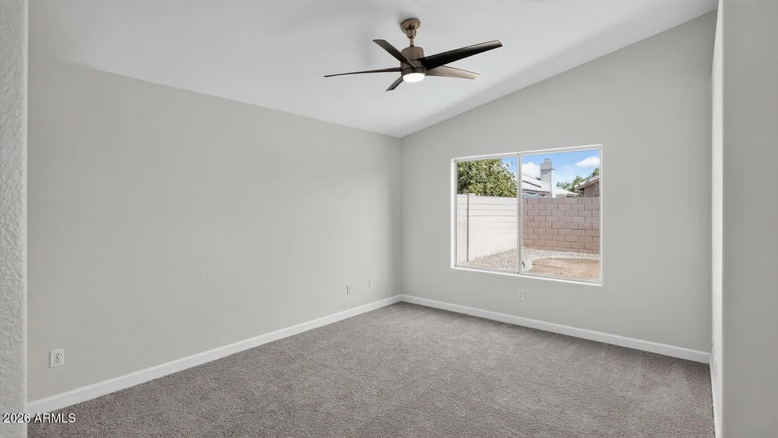 Photo of 176 W DUBLIN Street
