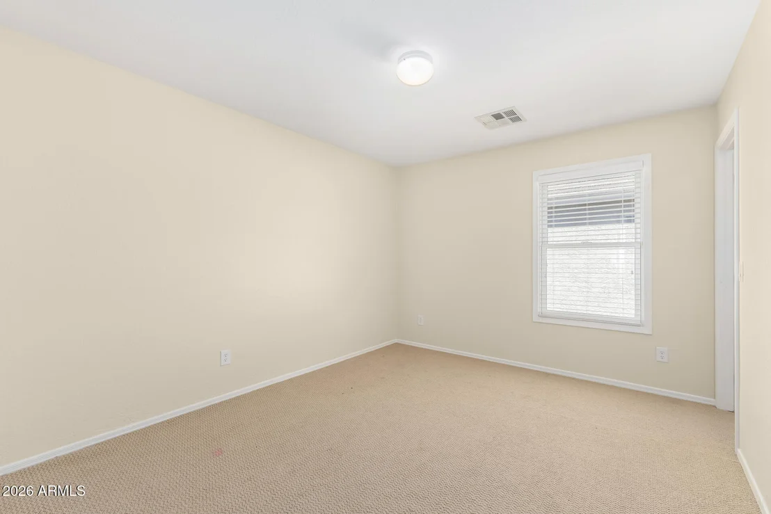 Photo of 3682 N 292ND Drive