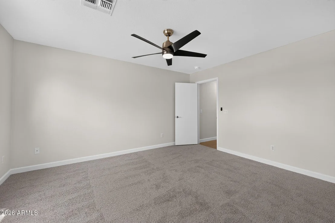 Photo of 8425 E NAVARRO Circle