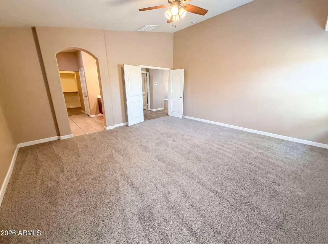 Photo of 4181 S 247TH Drive