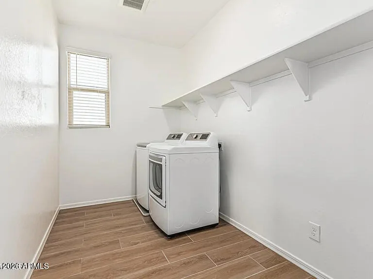 Photo of 4414 S FERRIC --