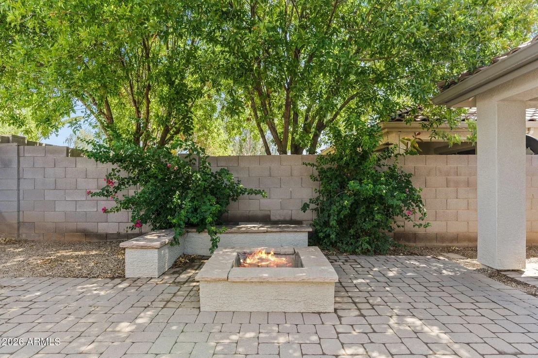 Photo of 3742 E JASPER Drive