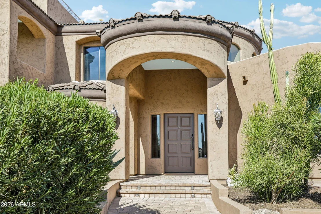 Photo of 3233 N 89TH Place