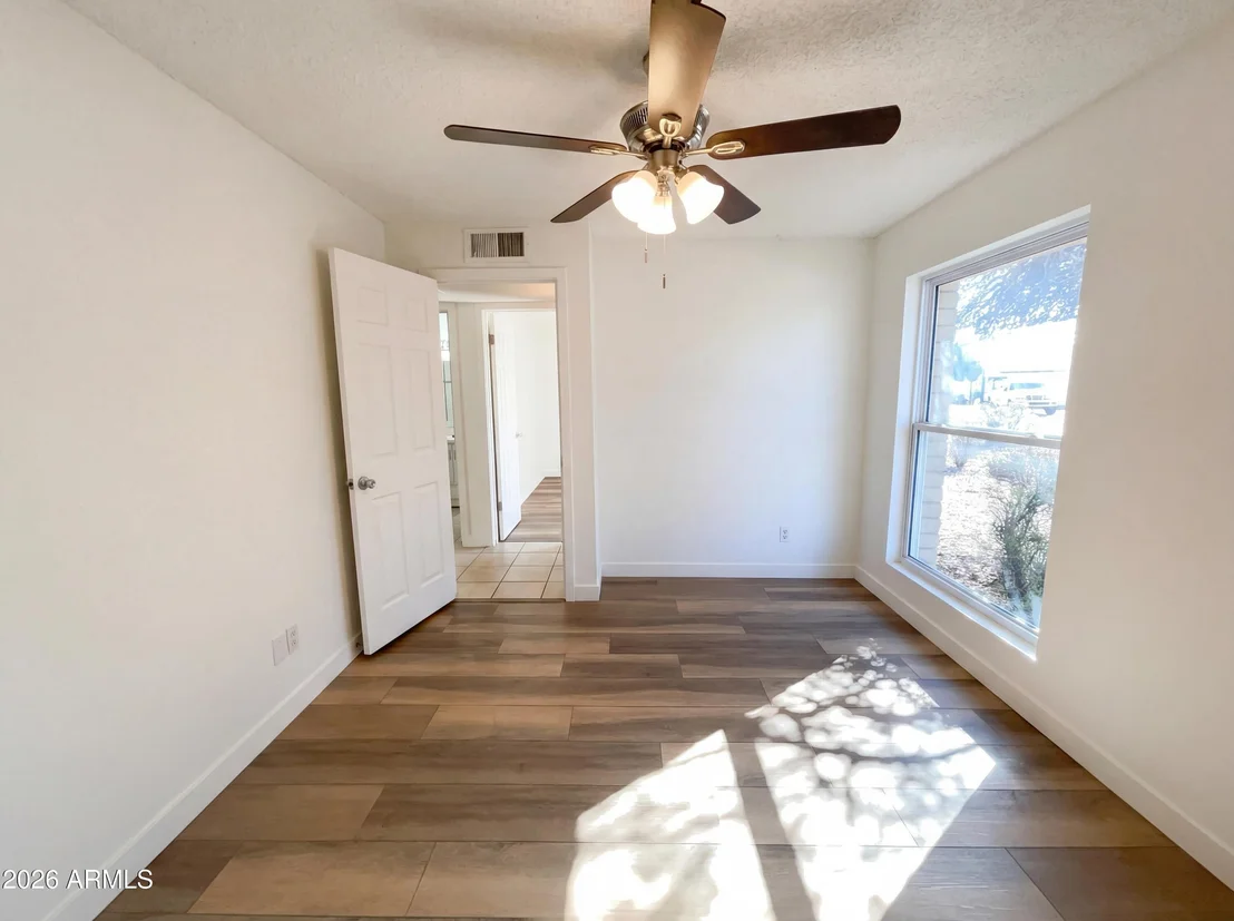 Photo of 4902 W WINDROSE Drive