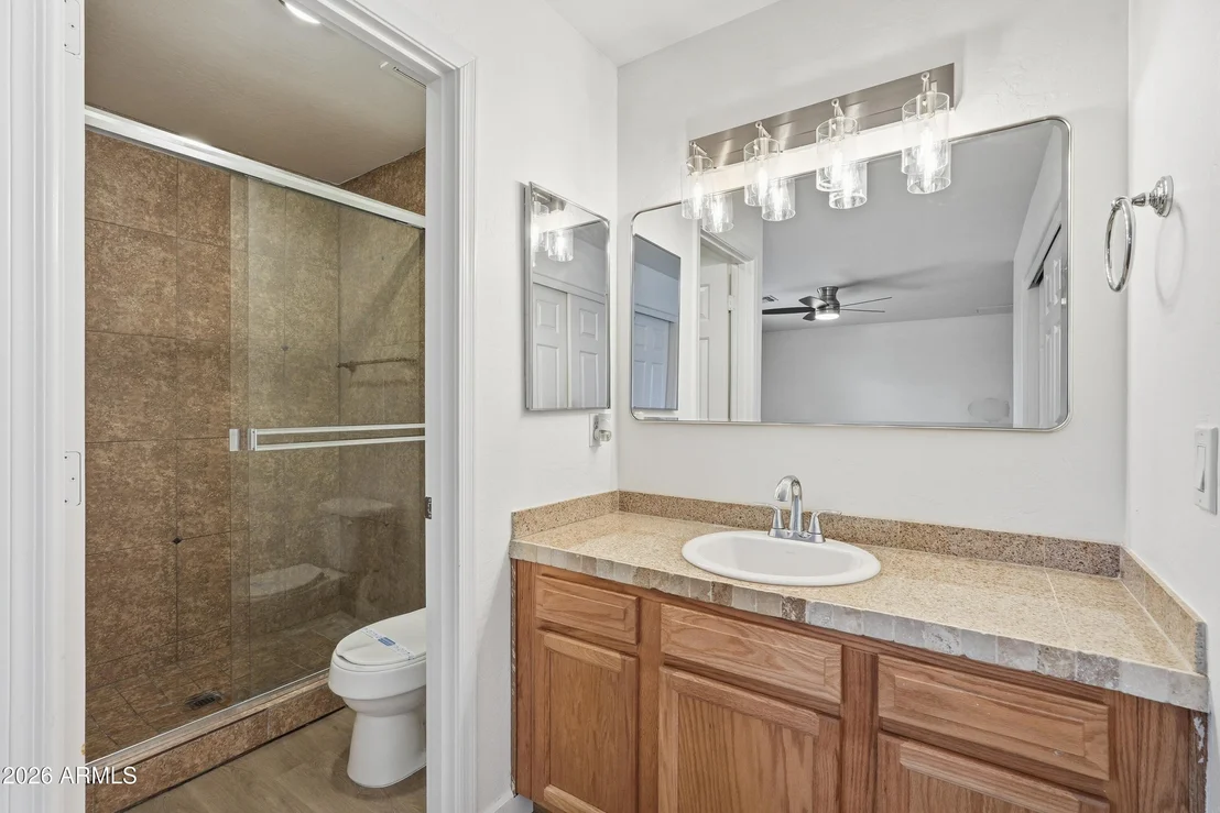 Photo of 14215 N 39TH Drive