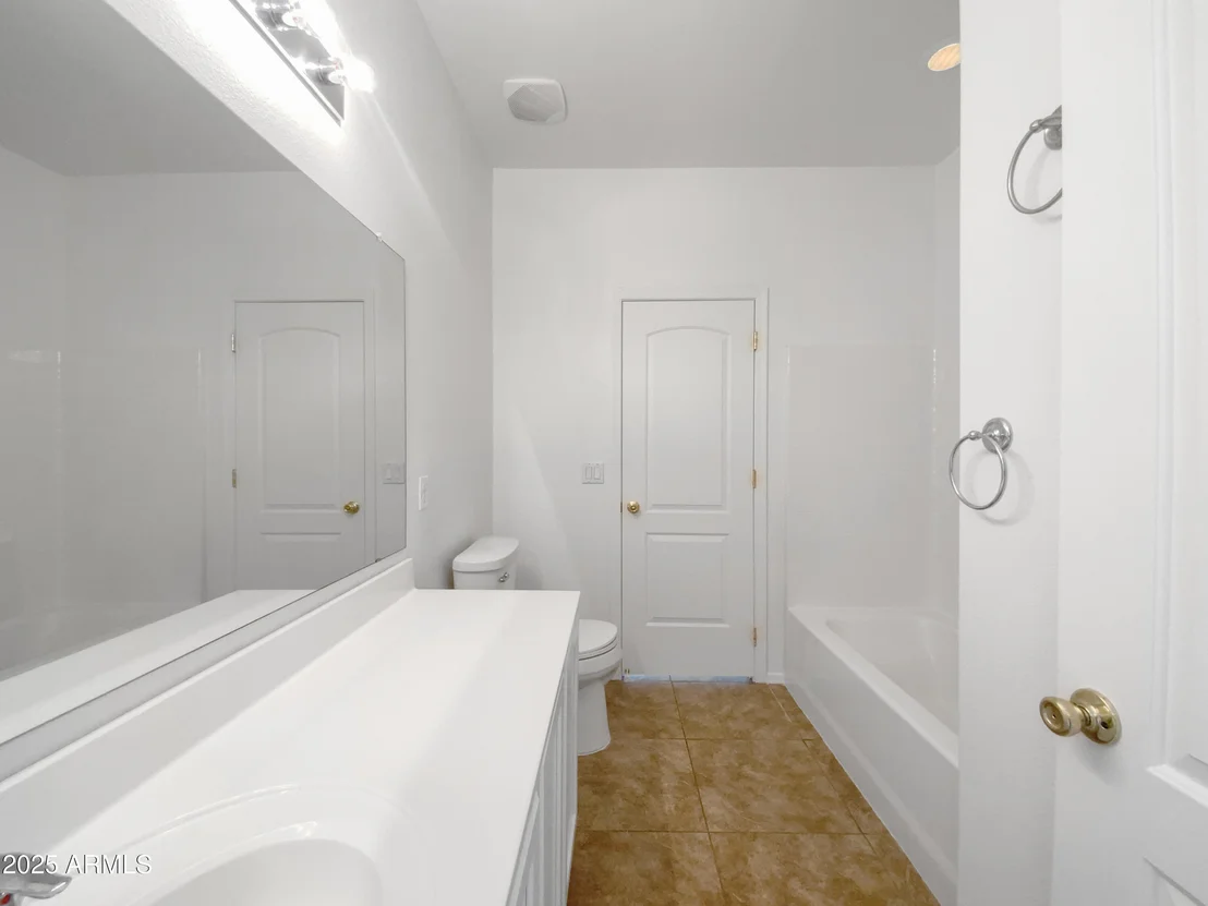 Photo of 45997 W WINDMILL Drive