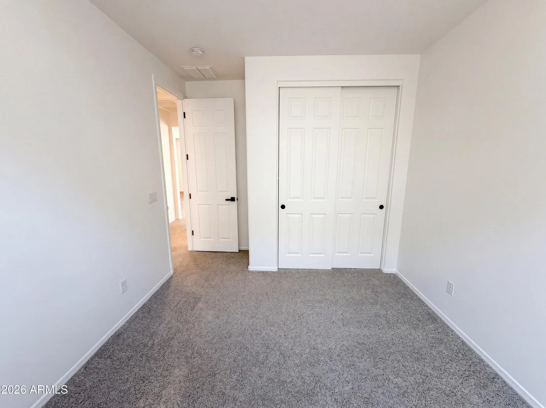 Photo of 8014 W ATLANTIS Way