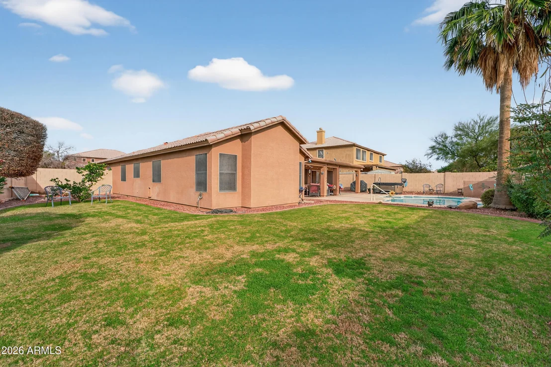 Photo of 5339 W KALER Circle