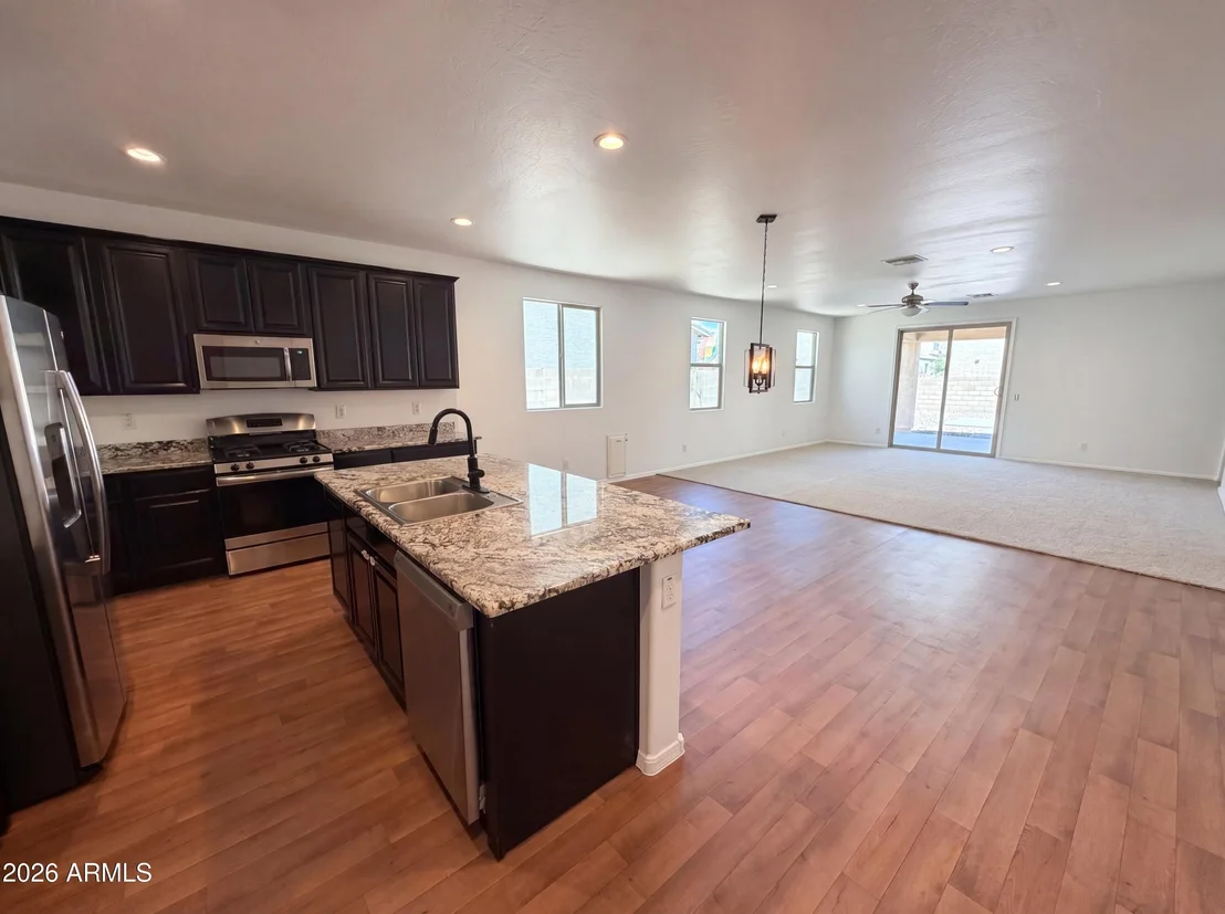 Photo of 8014 W ATLANTIS Way