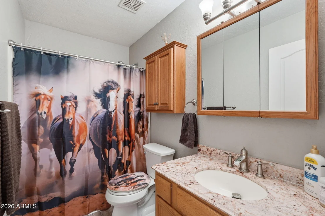 Photo of 1124 N 115TH Place
