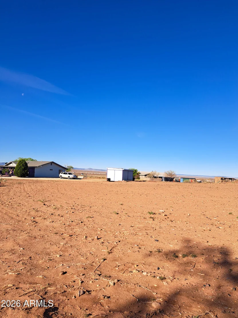 Photo of 3001 MOUNTAIN Drive