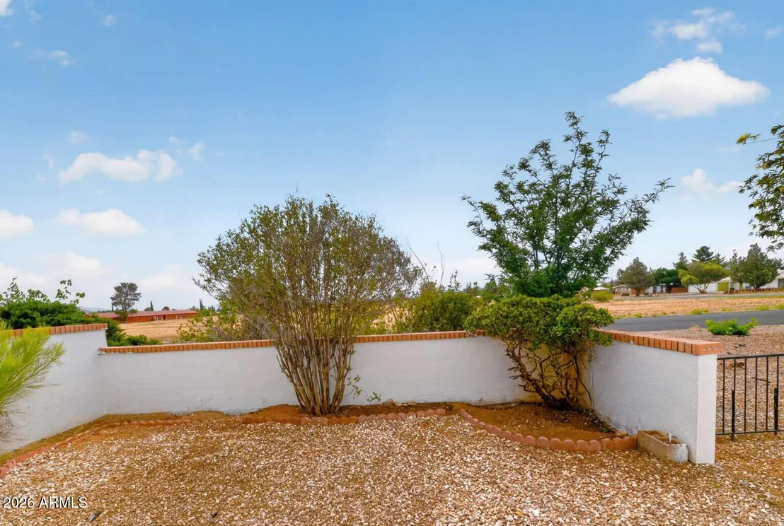 Photo of 217 N TRACY Road