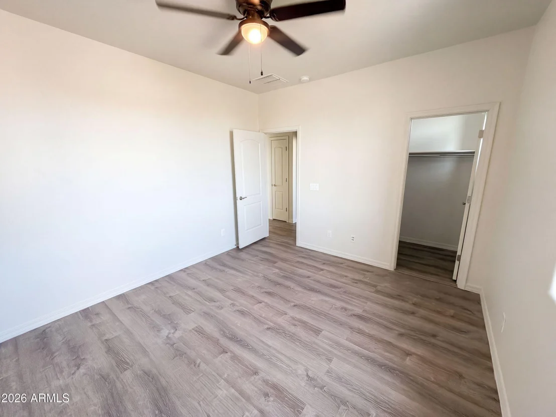 Photo of 20509 W VALLEY VIEW Drive