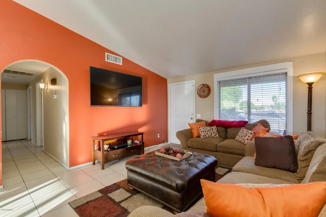 Photo of 3832 N 73RD Drive