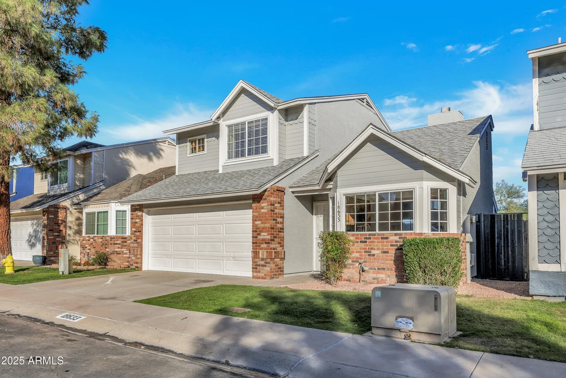 Photo of 18633 N 4TH Avenue