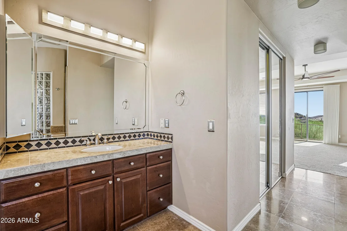 Photo of 3233 N 89TH Place