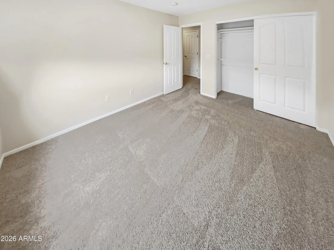 Photo of 6339 W RANGE MULE Drive