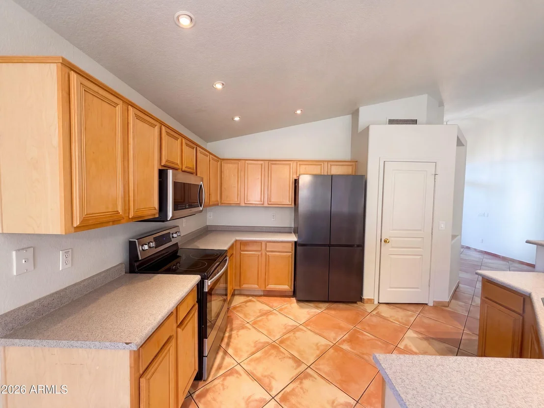 Photo of 5166 W BRYCE Lane