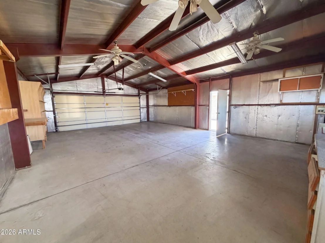 Photo of 103 N 63RD Street