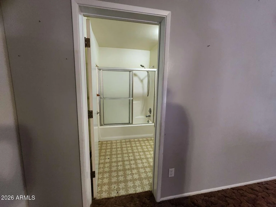 Photo of 4982 CHRISTY Drive
