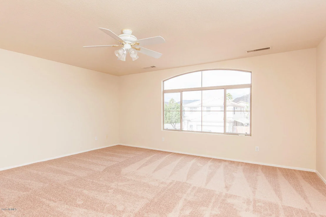 Photo of 3853 W FALLEN LEAF Lane