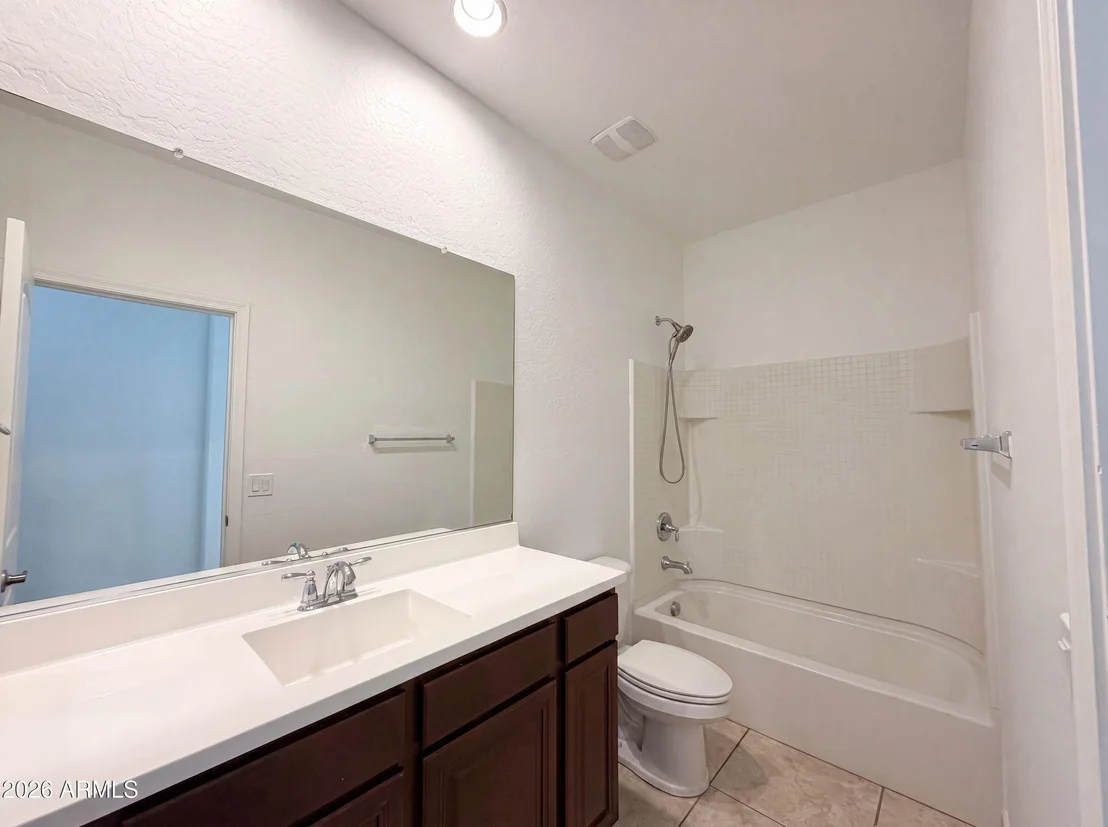 Photo of 23866 W RIPPLE Road