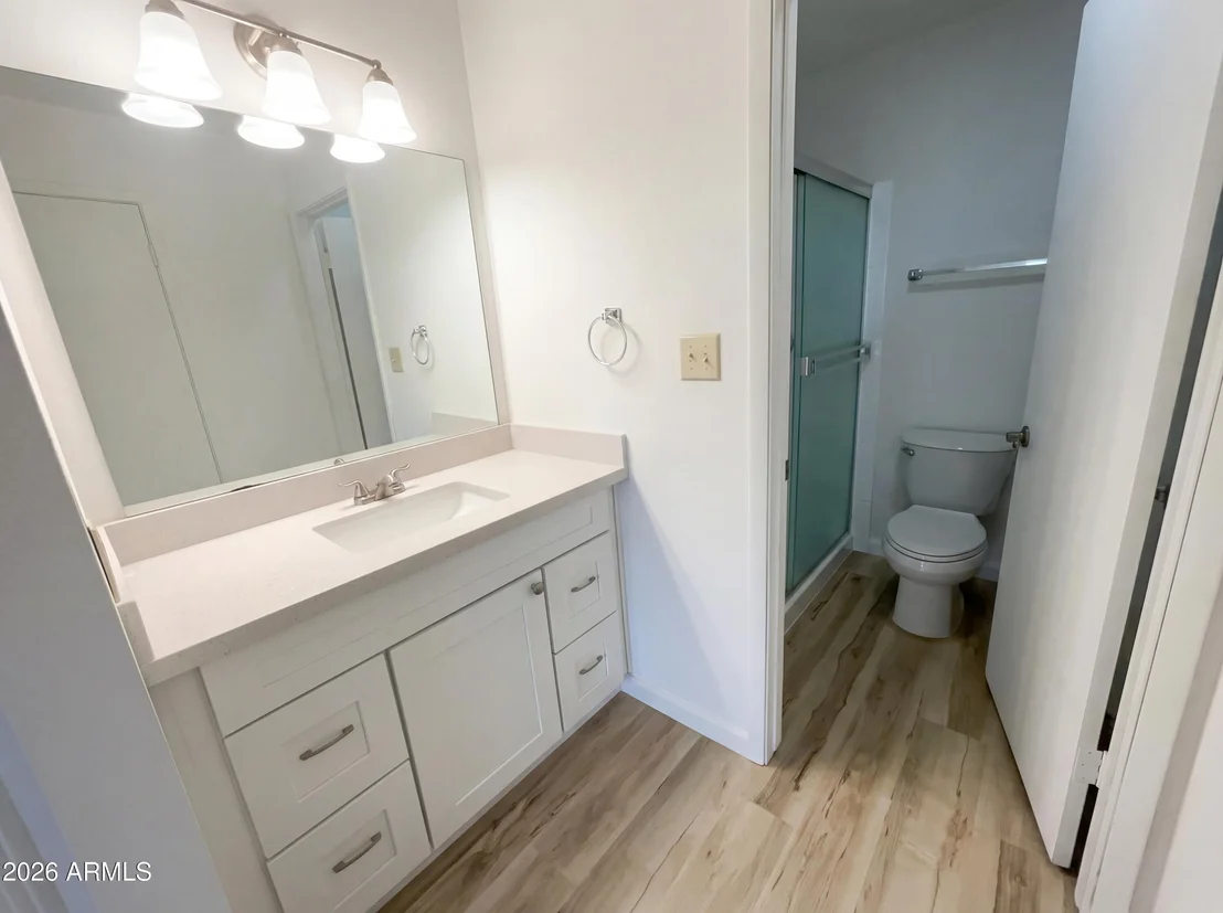 Photo of 1803 W KIOWA Circle