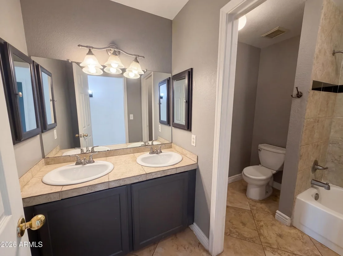 Photo of 1802 N 89TH Avenue