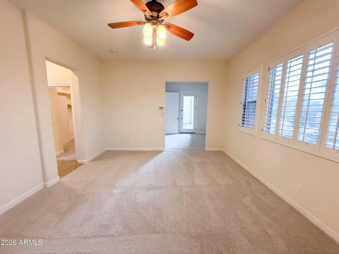 Photo of 12435 W RED HAWK Drive