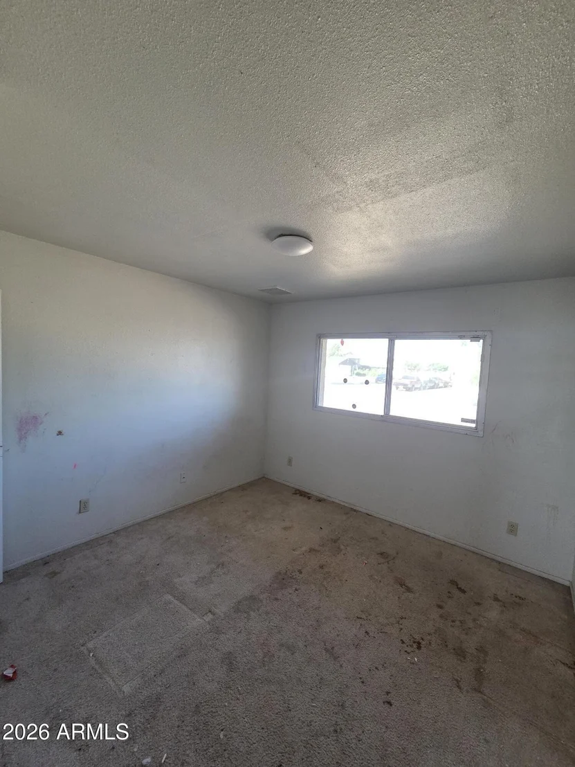 Photo of 5327 N 40TH Lane