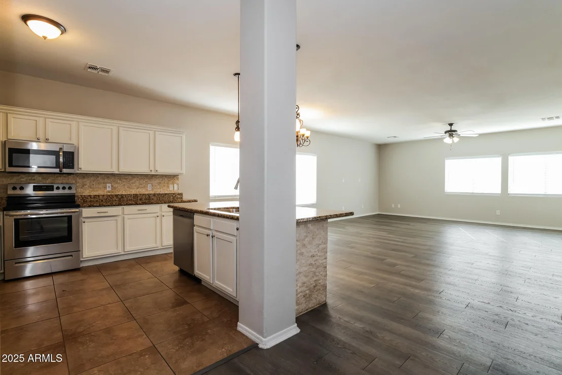 Photo of 13263 W CROCUS Drive