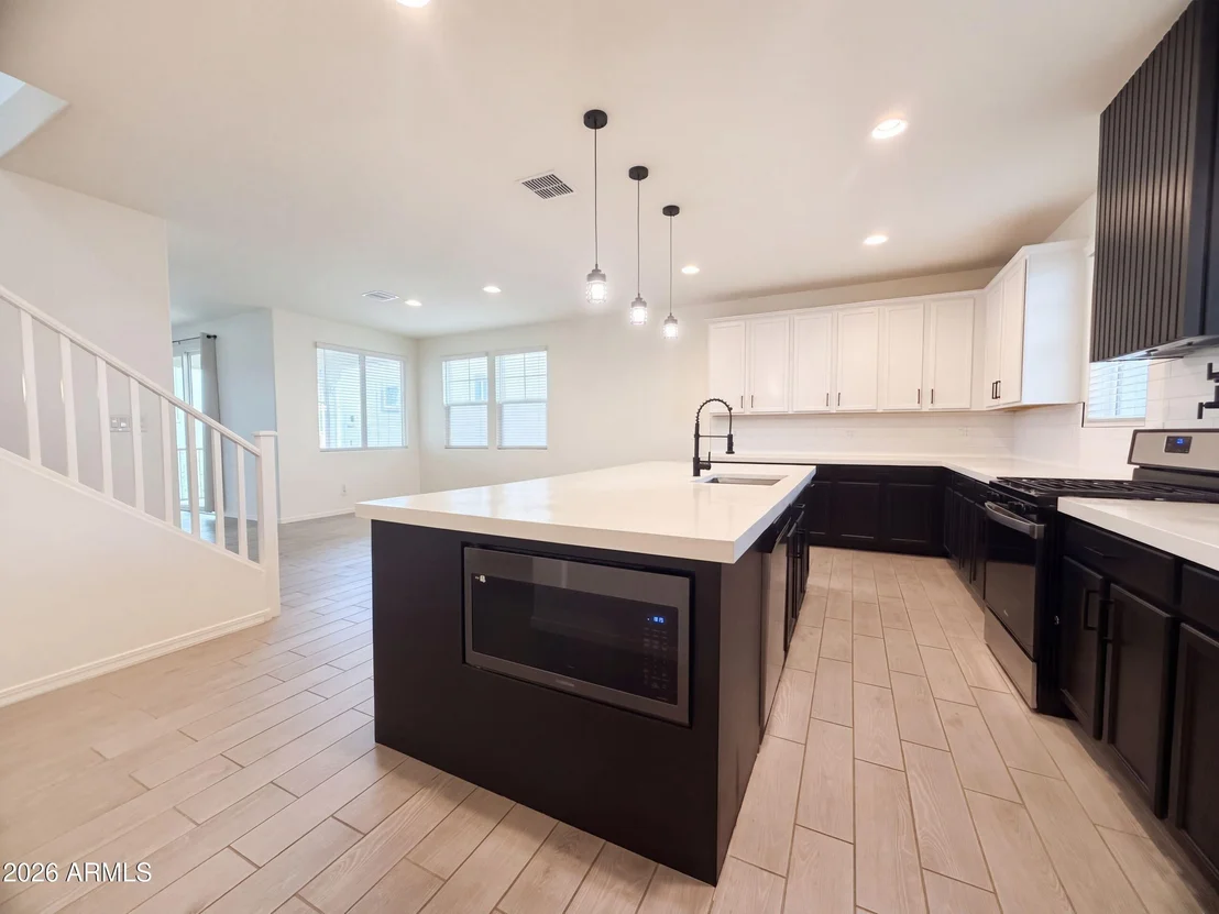 Photo of 781 W FLINTLOCK Way