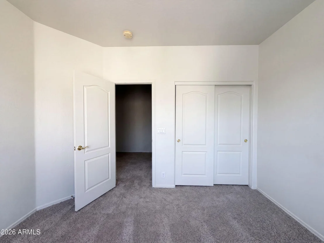 Photo of 3003 N 111TH Drive