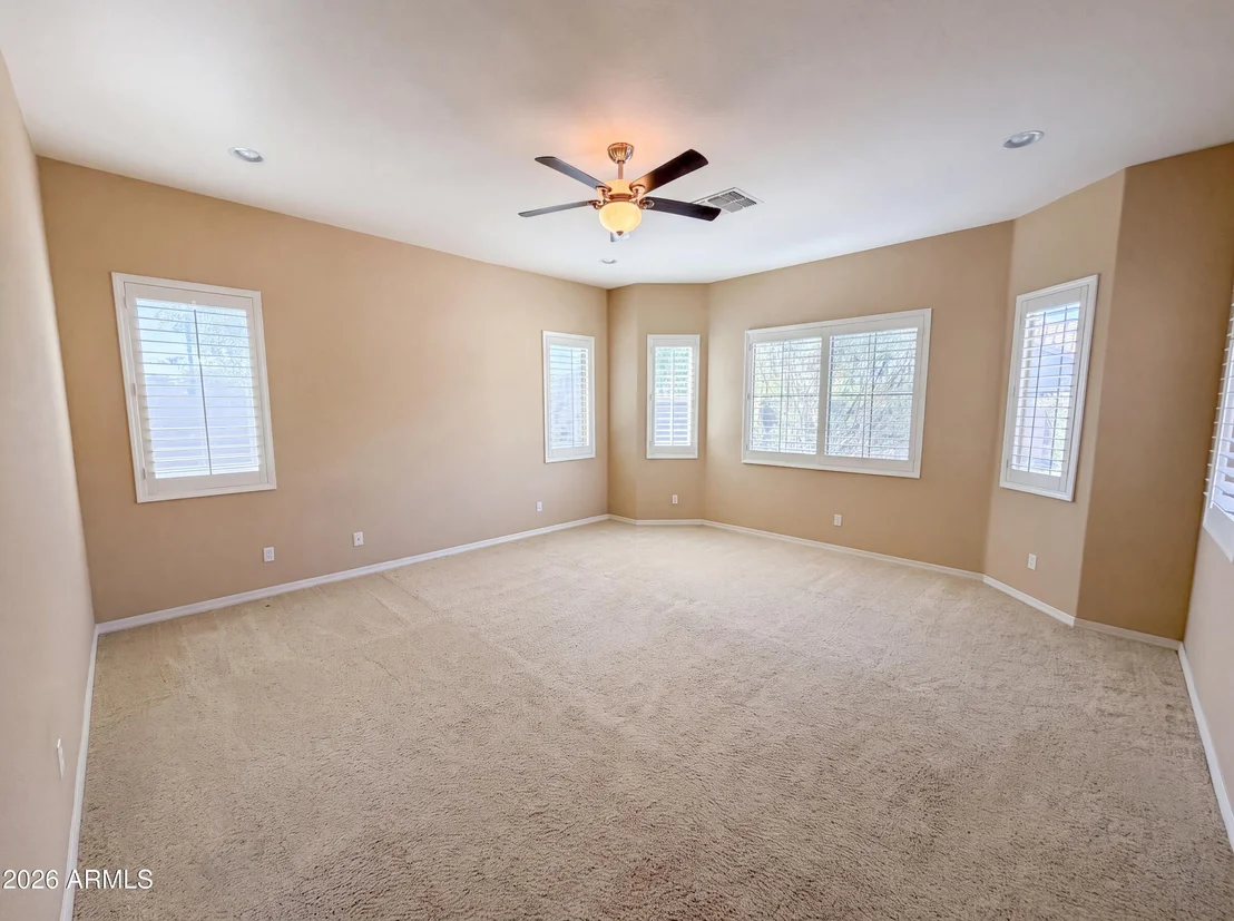 Photo of 3080 E POWELL Way