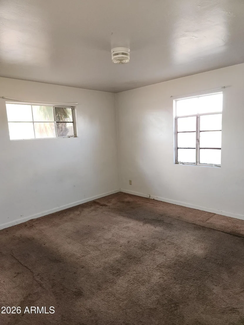 Photo of 2134 W AVALON Drive